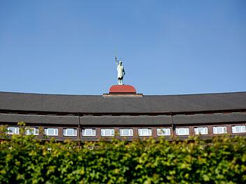 Helios St. Johannes Klinik