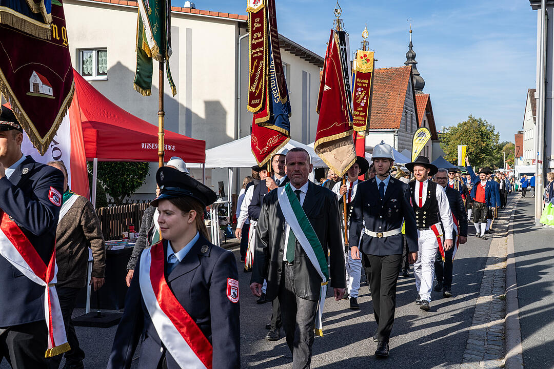 Kulinarik, Handwerk und Musik Kulinarik, Handwerk und Musik