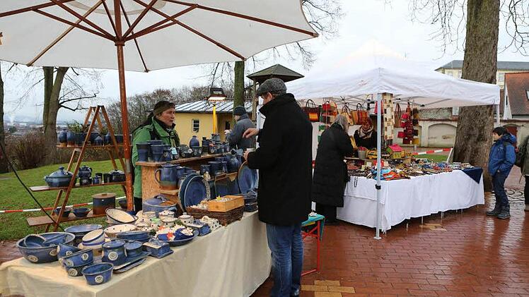 Foto: Barbara Herbst