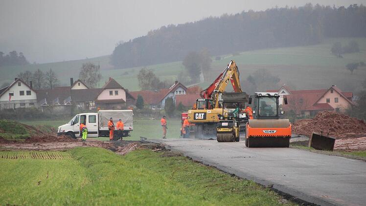 Foto: Eckehard Kiesewetter