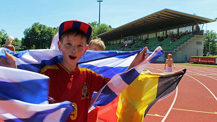 Foto: Marian Hamacher