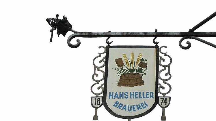 Foto: Manfred Welker