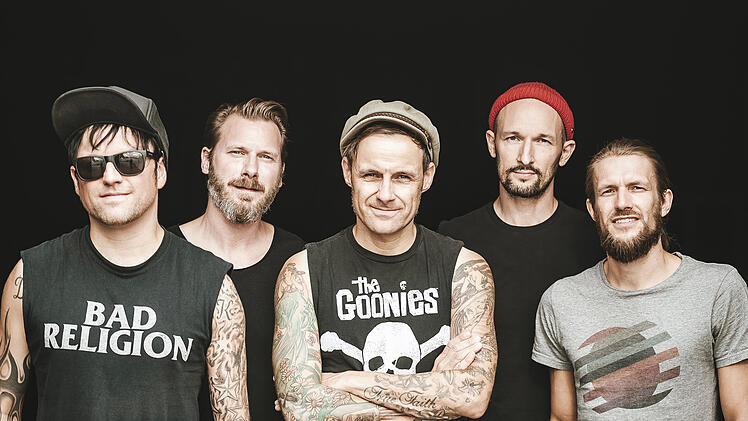 Donots