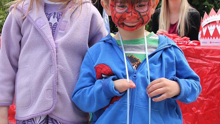 Foto: Jennifer Hauser