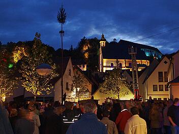 Fotos: Weichert