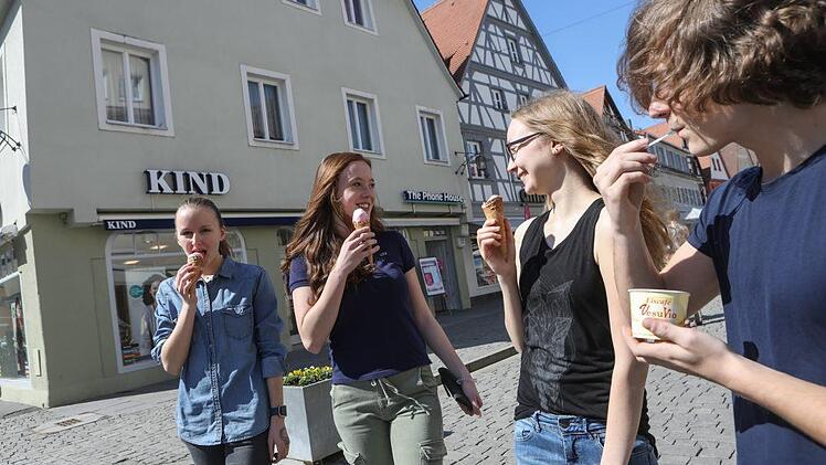 Foto: Barbara Herbst