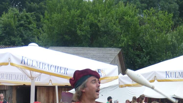 Foto: Thomas Weichert