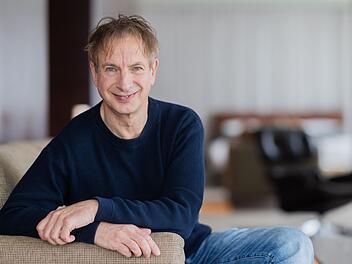 Ingolf Lück