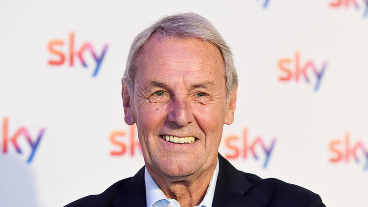TV-Legende Wontorra in Spanien verhaftet - so kam es zu dem nervenaufreibenden Vorfall