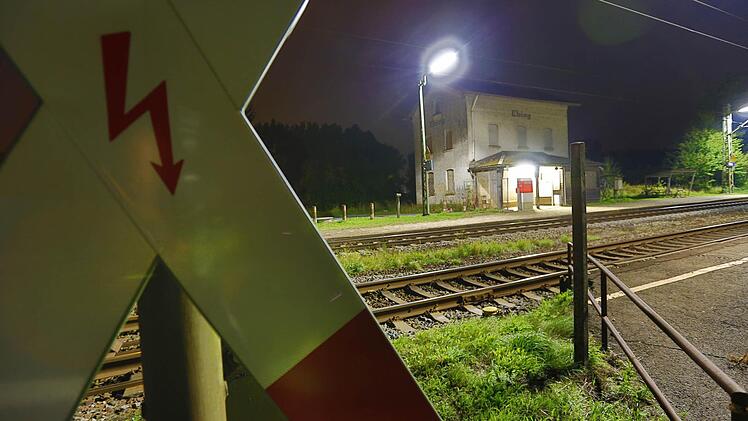 Foto: Matthias Hoch