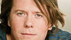 Martin Spitzweck ist aus dem TV (SOKO M&uuml;nchen, Die Rosenheim-Cops,) bekannt.  Foto: Nik Konietzny