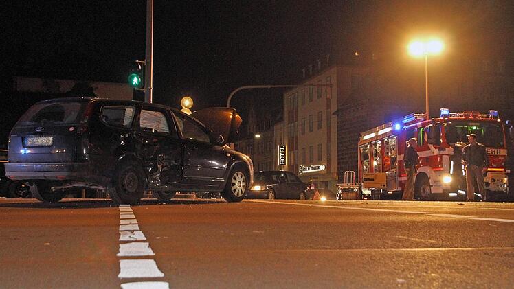 Foto: News5 / M. Grundmann