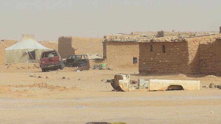 Foto: Reinhard Beichel