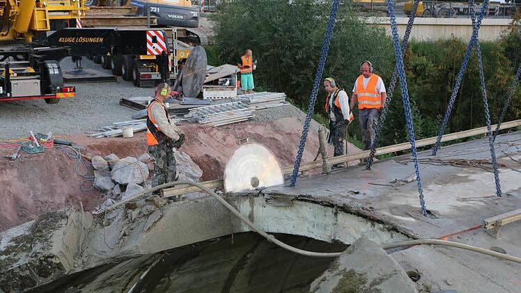 Foto: Barbara Herbst