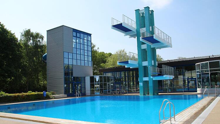 Julian &Uuml;belhack