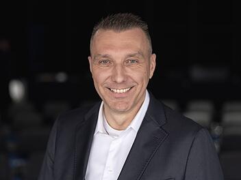 Christian M&uuml;ller