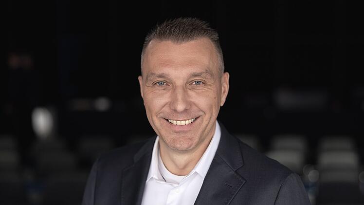 Christian M&uuml;ller