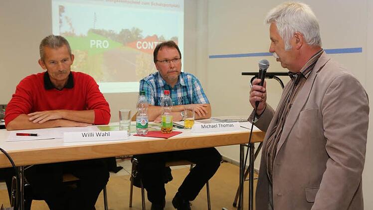Foto: Barbara Herbst