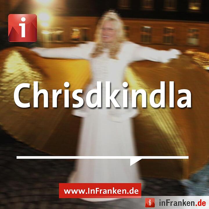 Tag der Muttersprache: Fränkisch zum Teilen