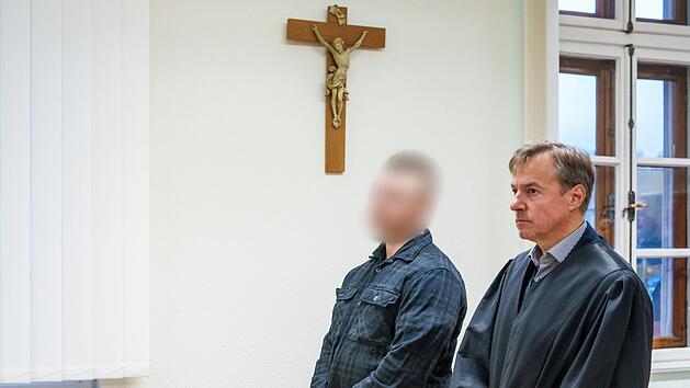Prozessauftakt wegen Strafvereitelung gegen einen Polizisten