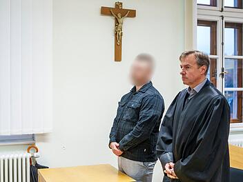 Prozessauftakt wegen Strafvereitelung gegen einen Polizisten