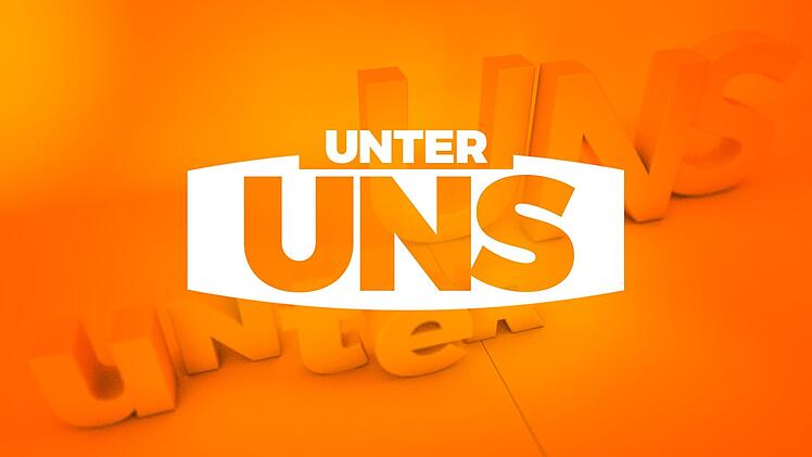 "Unter uns" wurde ohne Ank&uuml;ndigung aus dem RTL-Vormittagsprogramm gestrichen.