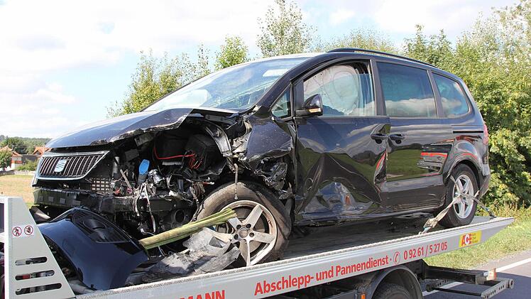 Foto: News5 / Fricke