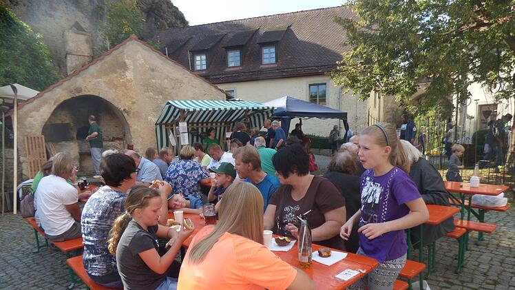 Foto: Thomas Weichert