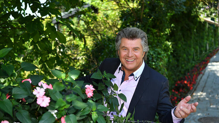 Andy Borg