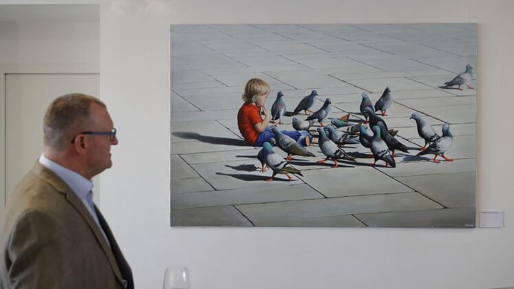 Foto: Matthias Hoch