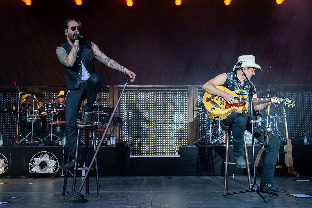 Black is Beautiful Summer 2022 - Tour