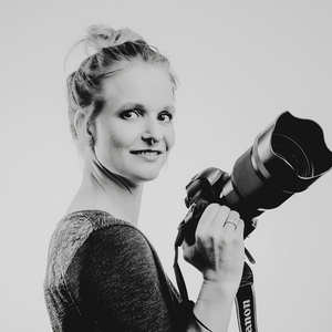 Lisa Weidner