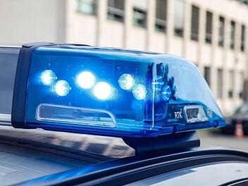 Symbolfoto: Christopher Schulz