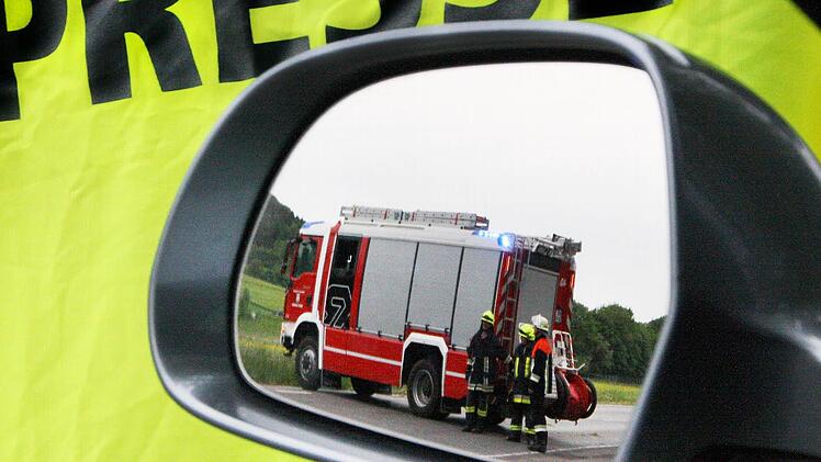 Symbolbild: Ralf Ruppert