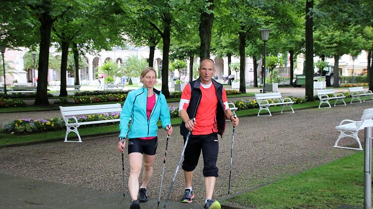 Foto: K. Kupka-Hahn