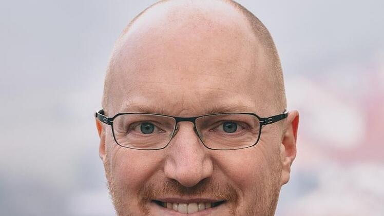 MarkusLomb