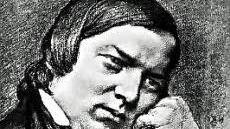Robert Schumann