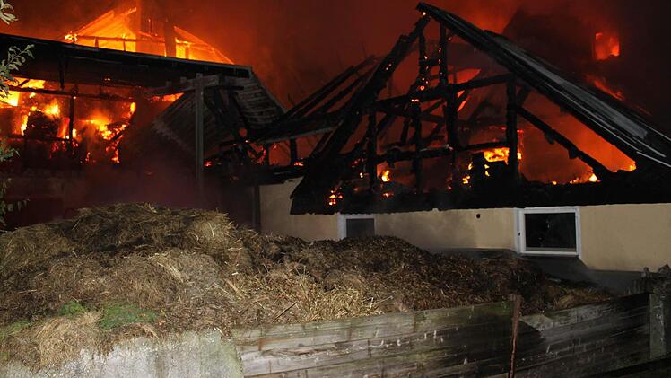 Fotos: Veronika Schadeck