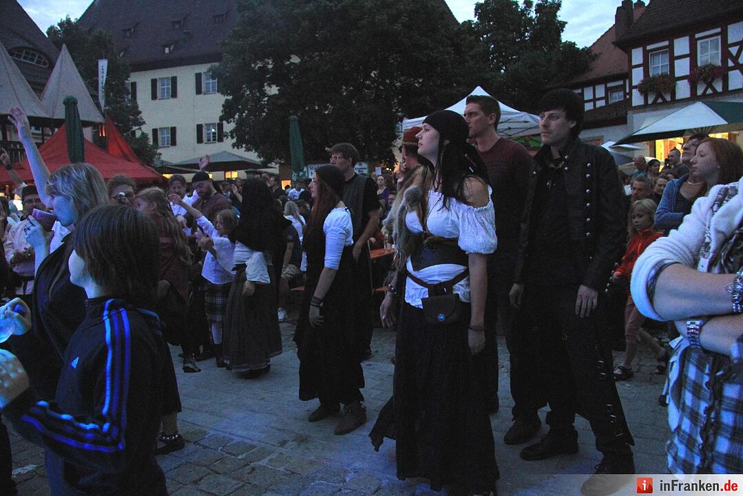 mittelalter (146)