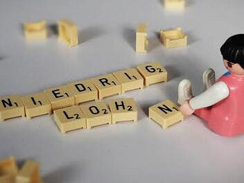 Symbolfoto: Verdi/NGG