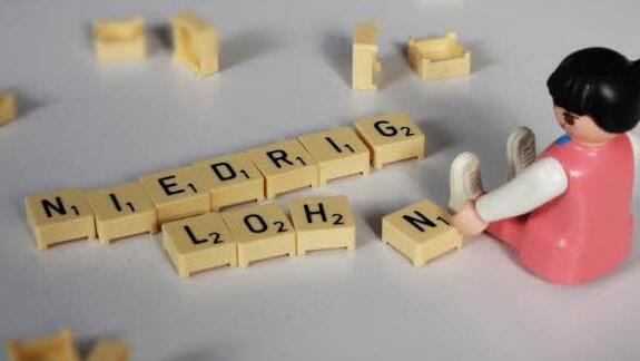 Symbolfoto: Verdi/NGG