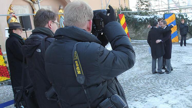 Foto: Michael Gründel