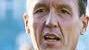 VfB-Trainer Werner Thomas.