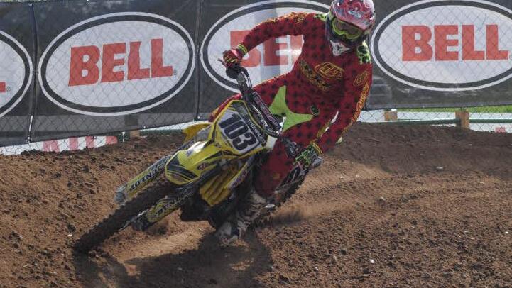 Foto: Roland Meister