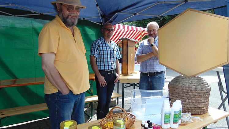 Foto: Petra Malbrich