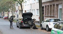 Vorschaubild