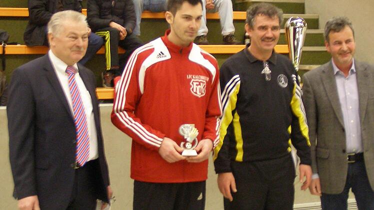 Foto: Kellermann