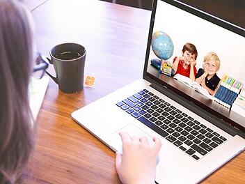 Bamberg: webKita-Portal wird umgestellt - was Eltern wissen m&uuml;ssen