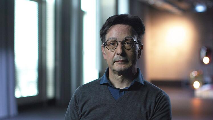 An einem Sonntagmorgen im März 2018 wurde der Top-Manager Bernhard Günther nach einer Jogging-Runde von Unbekannten angegriffen. "ARD Crime Time" zeichnet nun den ganzen Fall nach.