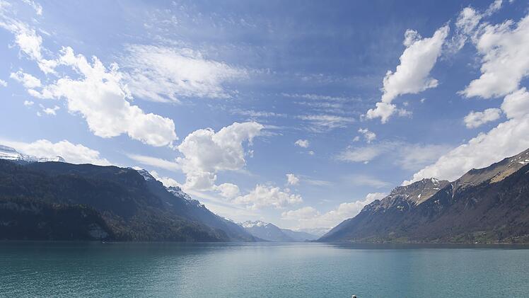 Brienzersee